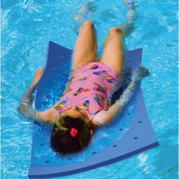 Sport-Thieme Schwimmfloß