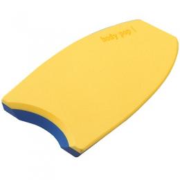 Sport-Thieme Schwimmfloß 