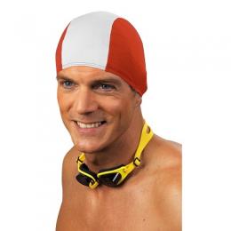 Sport-Thieme Schwimmkappen-Set 
