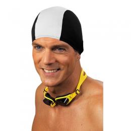 Sport-Thieme Schwimmkappen-Set 