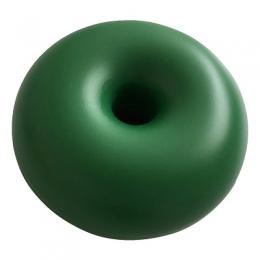 Sport-Thieme Schwimmkörper/Donut 