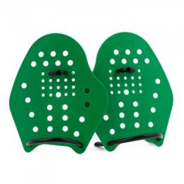 Sport-Thieme Schwimmpaddles 