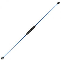 Sport-Thieme Schwingstab 