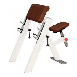 Sport-Thieme Scottbank 