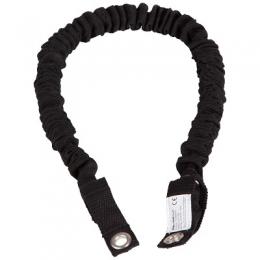 Sport-Thieme Seil für XTENSi-Schaukel, Einzelseil, 10 kg
