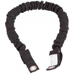 Sport-Thieme Seil für XTENSi-Schaukel, Einzelseil, 5 kg