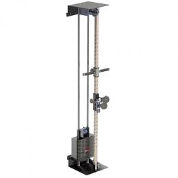 Sport-Thieme Seilzugtrainer 