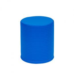 Sport-Thieme Sitzelement 