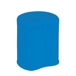 Ein aktuelles Angebot 129.99€ aus dem Bereich Therapie - jetzt kostenlos vergleichen und online kaufen.
