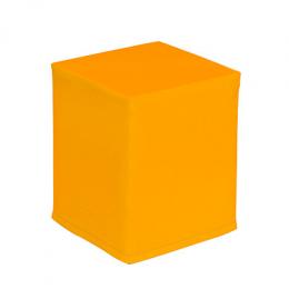 Ein aktuelles Angebot 149.99€ aus dem Bereich Therapie - jetzt kostenlos vergleichen und online kaufen.