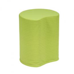 Sport-Thieme Sitzelement 