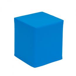 Sport-Thieme Sitzelement 