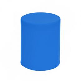 Sport-Thieme Sitzelement 