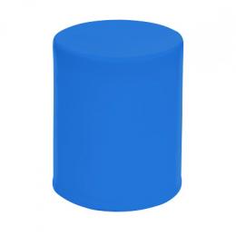 Sport-Thieme Sitzelement 