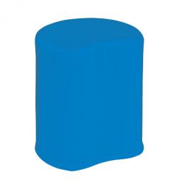 Sport-Thieme Sitzelement 