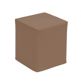 Sport-Thieme Sitzelement 
