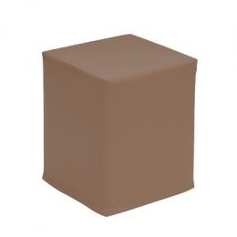 Sport-Thieme Sitzelement 