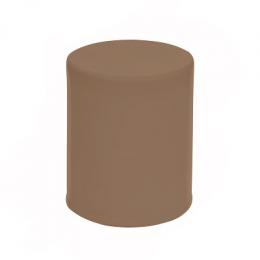 Sport-Thieme Sitzelement 