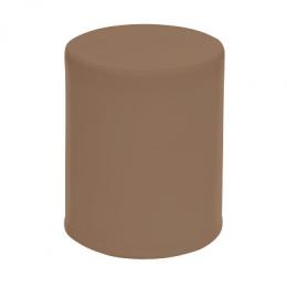 Sport-Thieme Sitzelement 