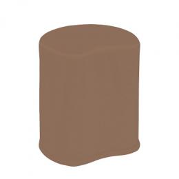 Sport-Thieme Sitzelement 