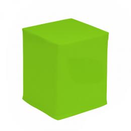 Sport-Thieme Sitzelement 