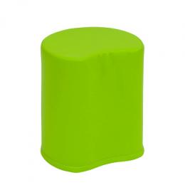 Sport-Thieme Sitzelement 
