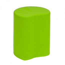 Sport-Thieme Sitzelement 