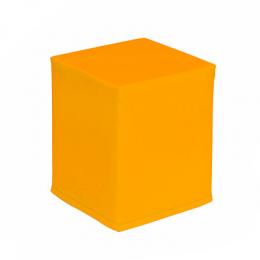 Sport-Thieme Sitzelement 