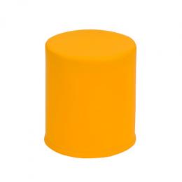 Sport-Thieme Sitzelement 