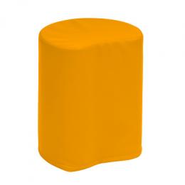 Sport-Thieme Sitzelement 