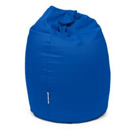 Sport-Thieme Sitzsack 