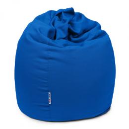 Sport-Thieme Sitzsack 