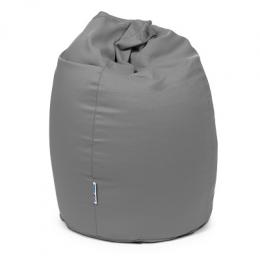 Sport-Thieme Sitzsack 