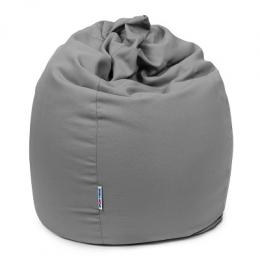 Sport-Thieme Sitzsack 