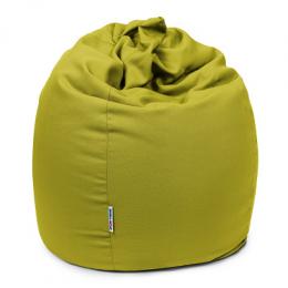 Sport-Thieme Sitzsack 