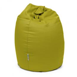 Sport-Thieme Sitzsack 