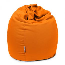 Sport-Thieme Sitzsack 