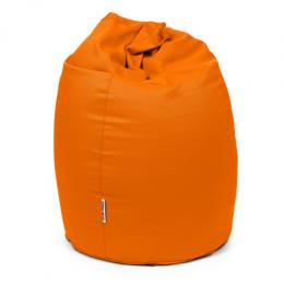 Sport-Thieme Sitzsack 