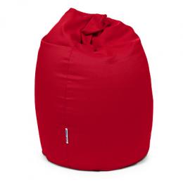 Sport-Thieme Sitzsack 