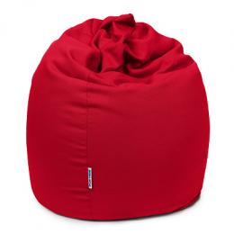 Sport-Thieme Sitzsack 