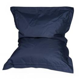 Sport-Thieme Sitzsack 