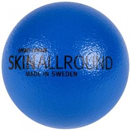 Sport-Thieme Skin-Ball 