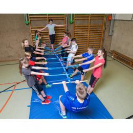 Sport-Thieme Slackline 
