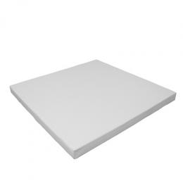 Sport-Thieme Snoezelenraum-Bodenmatte, 200x100 cm, 15 cm
