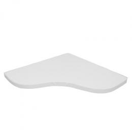 Sport-Thieme Snoezelenraum-Bodenmatte 