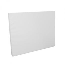 Sport-Thieme Snoezelenraum-Wandmatte, 200x10 cm, 90 cm