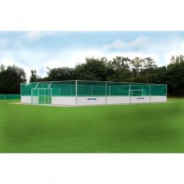 Sport-Thieme Soccer-Court 