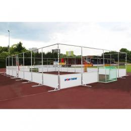 Sport-Thieme Soccer-Court 