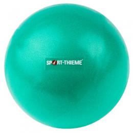 Sport-Thieme Soft Ball, ø 19 cm, Grün
