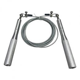 Sport-Thieme Speed Rope 
